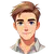 Adin Mauer
