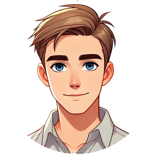 Adin’s Portfolio | Adin Mauer Portfolio Website